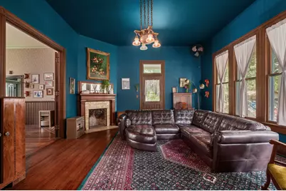 124 N Hamilton Street, Gonzales, TX 78629 - Photo 7