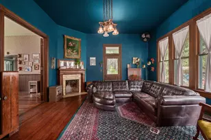 124 N Hamilton St, Gonzales, TX 78629 - Photo 7