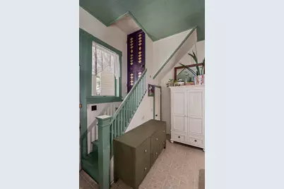 124 N Hamilton Street, Gonzales, TX 78629 - Photo 15