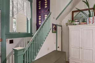 124 N Hamilton St, Gonzales, TX 78629 - Photo 15