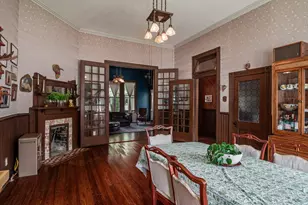 124 N Hamilton St, Gonzales, TX 78629 - Photo 13