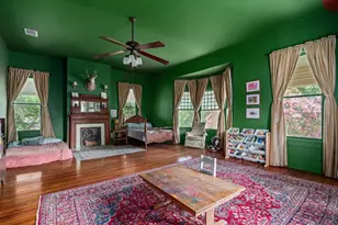 124 N Hamilton St, Gonzales, TX 78629 - Photo 19