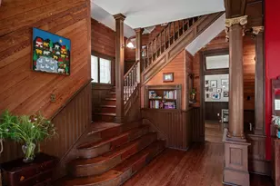 124 N Hamilton St, Gonzales, TX 78629 - Photo 3