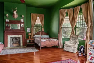 124 N Hamilton St, Gonzales, TX 78629 - Photo 19