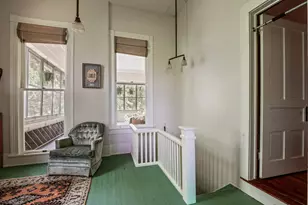 124 N Hamilton St, Gonzales, TX 78629 - Photo 27