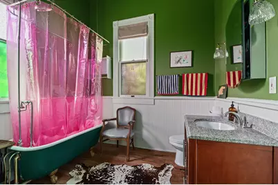 124 N Hamilton Street, Gonzales, TX 78629 - Photo 29