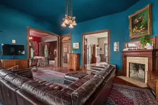 124 N Hamilton St, Gonzales, TX 78629 - Photo 9