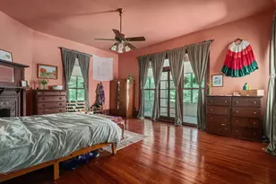 124 N Hamilton St, Gonzales, TX 78629 - Photo 23