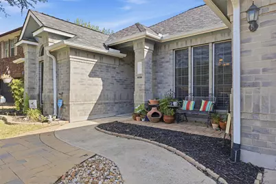 9005 Brimstone Lane, Austin, TX 78717 - Photo 3