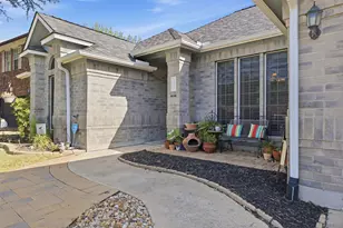 9005 Brimstone Ln, Austin, TX 78717 - Photo 3