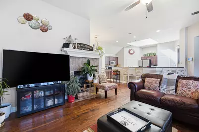 9005 Brimstone Lane, Austin, TX 78717 - Photo 19