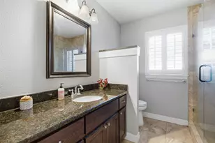 9005 Brimstone Ln, Austin, TX 78717 - Photo 35