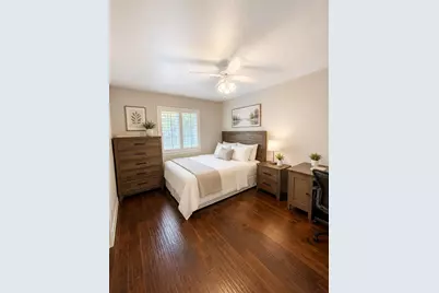 9005 Brimstone Lane, Austin, TX 78717 - Photo 31