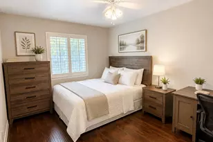 9005 Brimstone Ln, Austin, TX 78717 - Photo 31