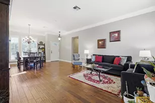9005 Brimstone Ln, Austin, TX 78717 - Photo 15