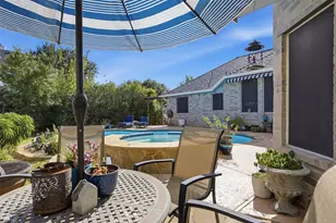 9005 Brimstone Ln, Austin, TX 78717 - Photo 11