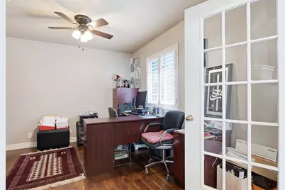 9005 Brimstone Lane, Austin, TX 78717 - Photo 33