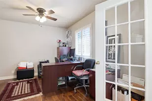 9005 Brimstone Ln, Austin, TX 78717 - Photo 33