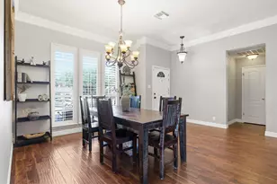9005 Brimstone Ln, Austin, TX 78717 - Photo 13