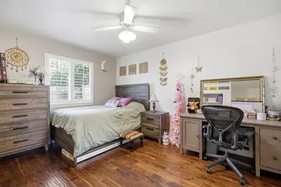 9005 Brimstone Lane, Austin, TX 78717 - Photo 29