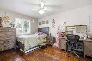 9005 Brimstone Ln, Austin, TX 78717 - Photo 29