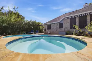 9005 Brimstone Ln, Austin, TX 78717 - Photo 9
