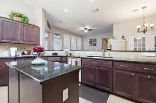 9005 Brimstone Ln, Austin, TX 78717 - Photo 25