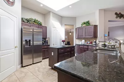9005 Brimstone Lane, Austin, TX 78717 - Photo 21