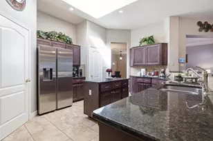 9005 Brimstone Ln, Austin, TX 78717 - Photo 21