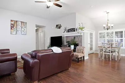 9005 Brimstone Lane, Austin, TX 78717 - Photo 17