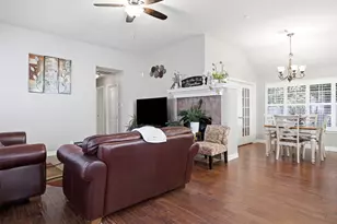 9005 Brimstone Ln, Austin, TX 78717 - Photo 17