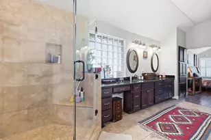 9005 Brimstone Ln, Austin, TX 78717 - Photo 37