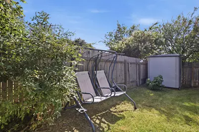 9005 Brimstone Lane, Austin, TX 78717 - Photo 7