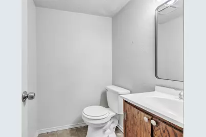 5805 Cougar Drive #D, Austin, TX 78745 - Photo 5