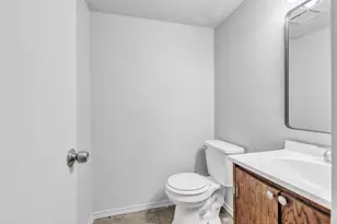 5805 Cougar Dr, Austin, TX 78745 - Photo 5