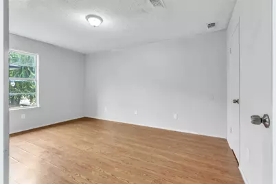 5805 Cougar Drive #D, Austin, TX 78745 - Photo 7