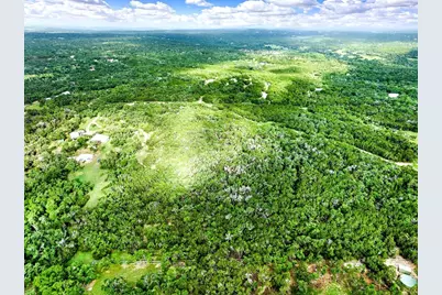 1650 S Rainbow Ranch Road, Wimberley, TX 78676 - Photo 9