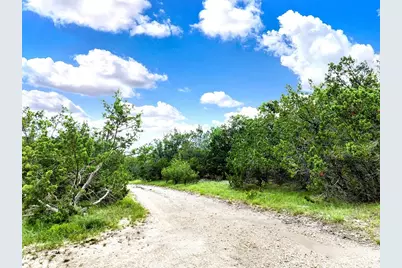 1650 S Rainbow Ranch Road, Wimberley, TX 78676 - Photo 3