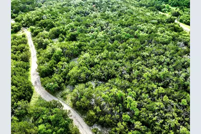 1650 S Rainbow Ranch Road, Wimberley, TX 78676 - Photo 5