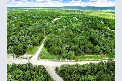 1650 S Rainbow Ranch Road, Wimberley, TX 78676 - Photo 7