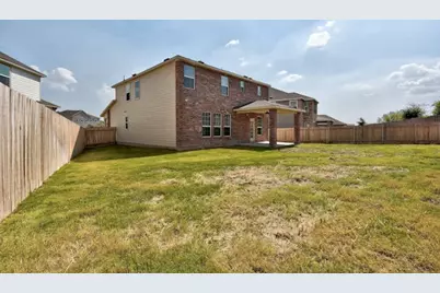 185 Azure Cove, Kyle, TX 78740 - Photo 17