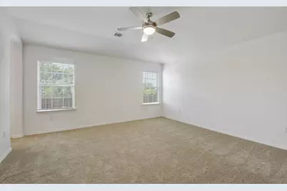 185 Azure Cove, Kyle, TX 78740 - Photo 9