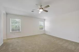 185 Azure Cv, Kyle, TX 78740 - Photo 9