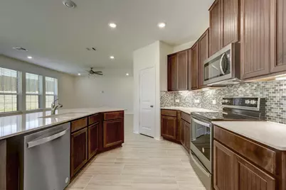 185 Azure Cove, Kyle, TX 78740 - Photo 3