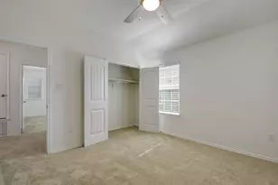 185 Azure Cv, Kyle, TX 78740 - Photo 15