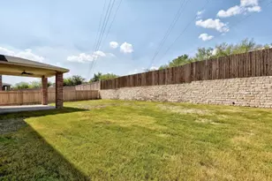 185 Azure Cv, Kyle, TX 78740 - Photo 19