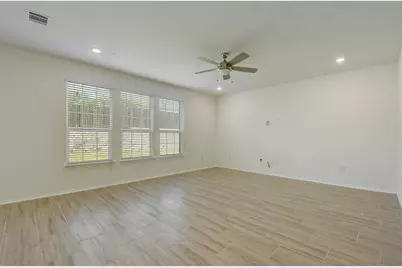 185 Azure Cove, Kyle, TX 78740 - Photo 5