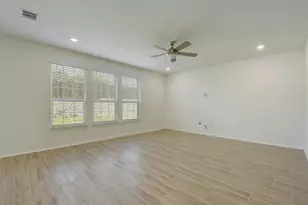 185 Azure Cv, Kyle, TX 78740 - Photo 5