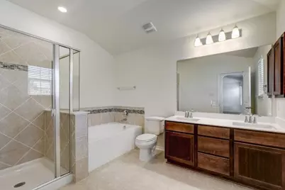 185 Azure Cove, Kyle, TX 78740 - Photo 11