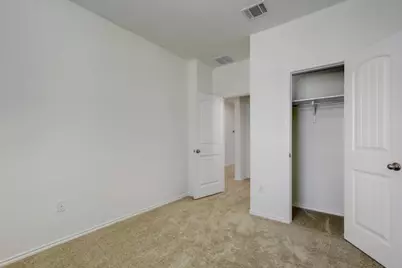 185 Azure Cove, Kyle, TX 78740 - Photo 7